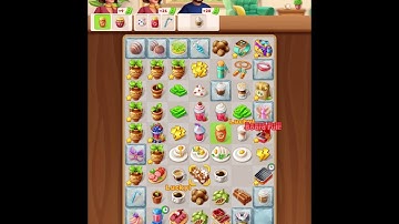 Journey Home: Merge & Stories Gameplay Part 12