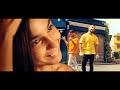 Alexy large ft sez  rosalina clip officiel