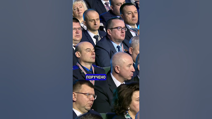 ЛУКАШЕНКО НАГЛО ВРУТ В ГЛАЗА #лукашенко #политика #россия