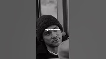 Everything you visualise will come to life. #shorts #short