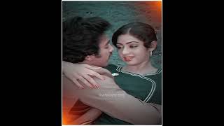 Mazhaikaala Megam Ontru Song Gangai Amaran Spb Vani Jayaram Melody Hits 90S Hits Resimi