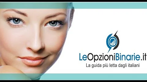 Quali sono i broker autorizzati Consob?