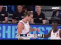 Illawarra Hawks Highlights vs. Melbourne United | Illawarra Hawks