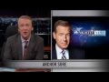 Real Time with Bill Maher: The News is Broken (HBO)