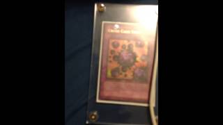 Prize card collection!!! Newest prize card crush card! screenshot 4