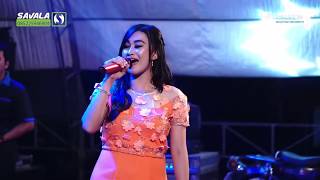 DEVITRIANA- BALUNGAN KERE-SAVALA MUSIC RASA TRIAS LIVE NGABUL