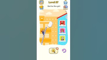 DOP 5 LEVEL 27 💥  #dop5 #shorts #viral #youtubeshorts #dop2