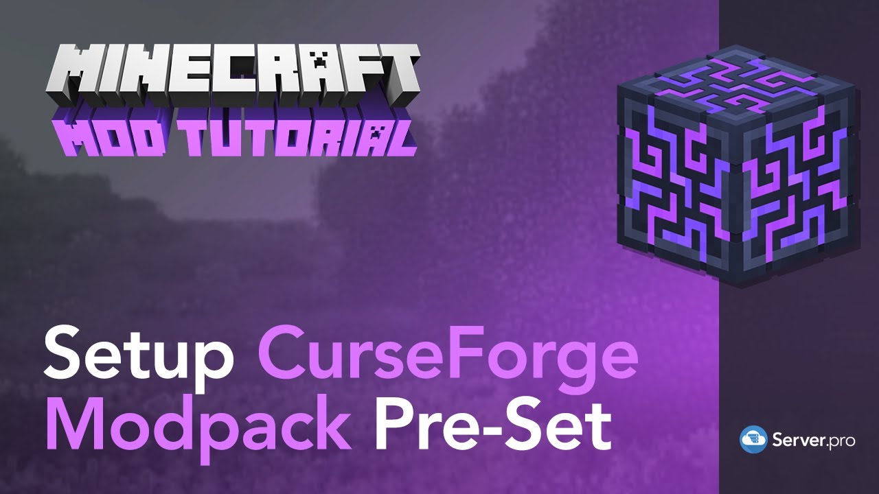 Multicraft by Kenie28 & Wilivokhelo - Minecraft Modpacks - CurseForge