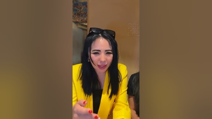 Eshagi bilan yuziga otiradi