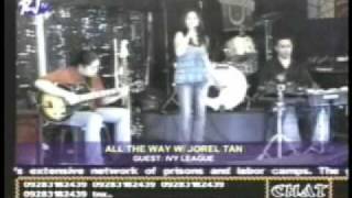 RJTV Guesting screenshot 4
