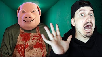 I called a JOHN PORK at 3AM ! do NOT decline John Pork