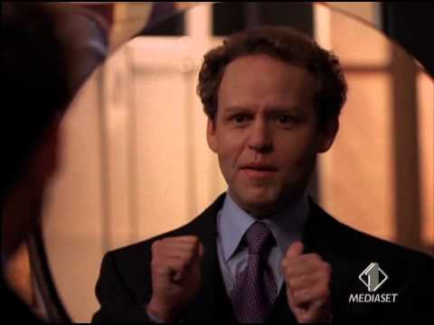 Ally McBeal 4x19