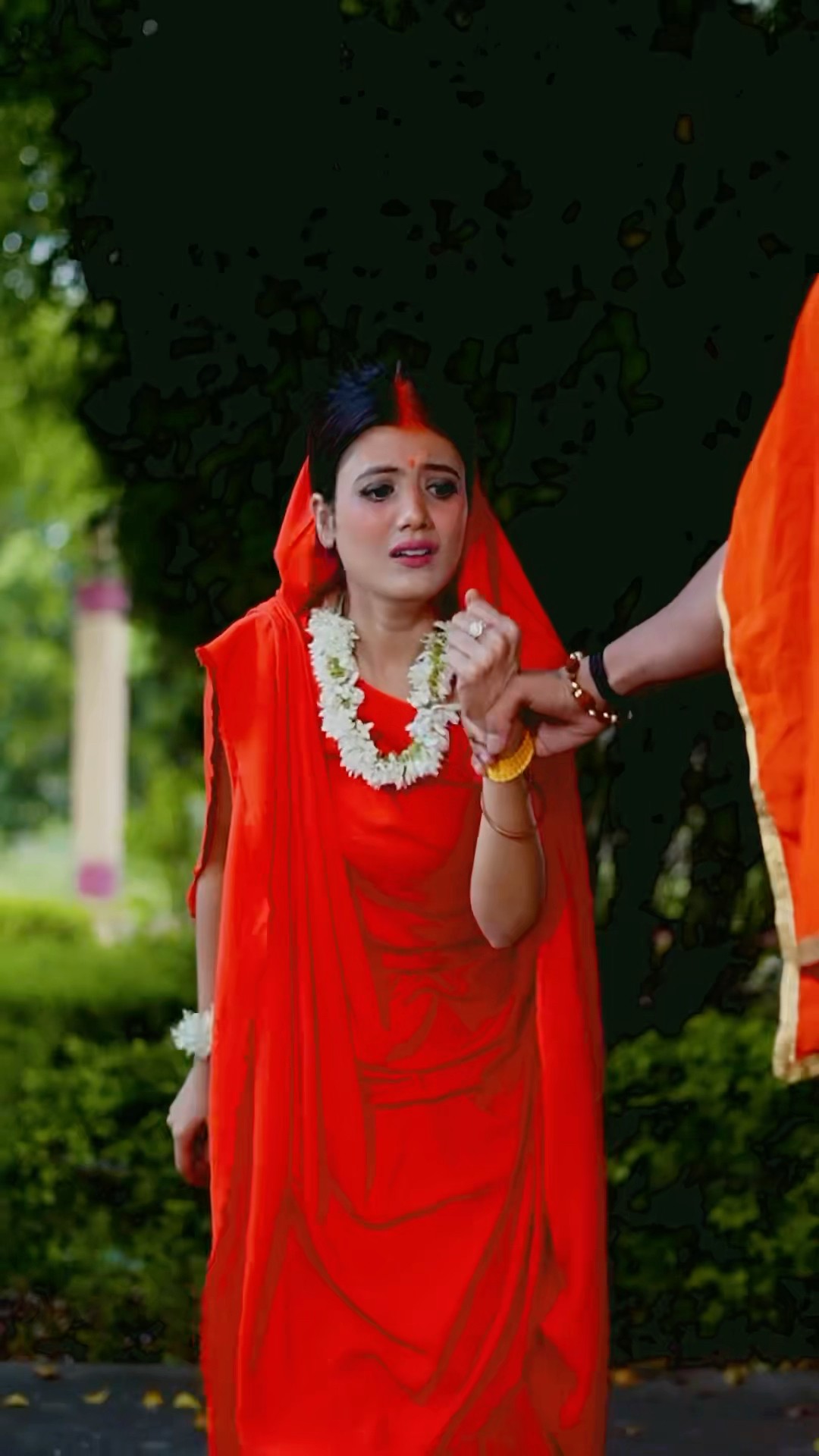 जय श्री राम ?? #shorts #ytshorts #couplegoals #khwahishgal