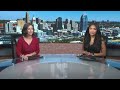 Wrongful conviction claims under review in Cincinnati