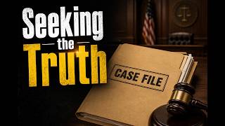 Wrongful conviction claims under review in Cincinnati
