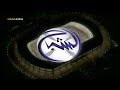 مسلسل الكابتن ماجد الشبح الحلقة الثالثة عشر مسلسل الكابتن ماجد الشبح الحلقة الثالثة عشر