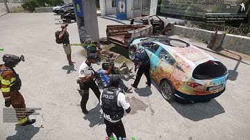 Arma 3 BeastJet  C  Program Files x86 Steam steamapps common Arma 3 Arma3 x64 exe   mod=  beservice