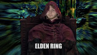 My Most TRAGIC DEATH Yet... | Elden Ring