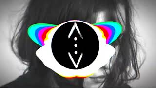 Shouse - Love Tonight (Kremor Remix) BASS BOOSTED 🔥