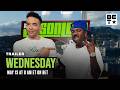 Ray J Addresses All The Headlines | TRAILER | Premieres Wednesday May 13 at 8 AM ET