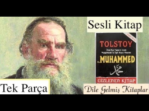 Video: Rus soyluları oyun kartlarına nasıl takıntılıydı?