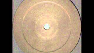 unknown artist untitled dub chronicles 1 b1