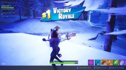 No mini map?...No problem