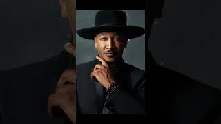 Melody Is Dripped In Designer | Love & Marriage: Huntsville | OWN #Shorts