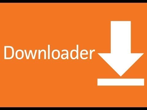 downloader-app:-how-to-download-downloader-for-firestick-in-2020