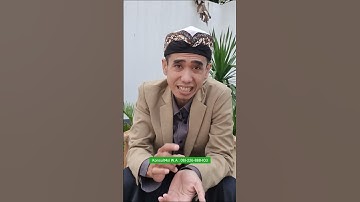 Cara Masuk Pelet Lewat Makanan. Ternyata Begini ... !!