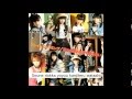 Morning Musume A B C D E Salir, Quiero Salir - モーニング娘。A B C D E-cha E-cha Shitai