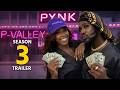 P Valley Season 3 Trailer, Release Date & Plot Latest Updates (2026)