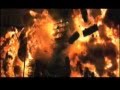 Awesome Movie Explosions (1812 Overture, Tchaikovsky)