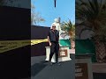 ¡DY con una estatua en Chile! Spotify rinde homenaje al JEFE tras más de 30 años de carrera.  🇨🇱❤️