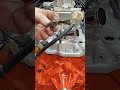 If You Build Lots of SBC/BBC You THIS. #shorts #mechanic #chevy