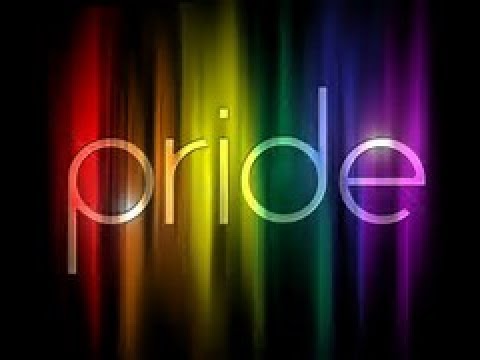 Pride dating Pride dating