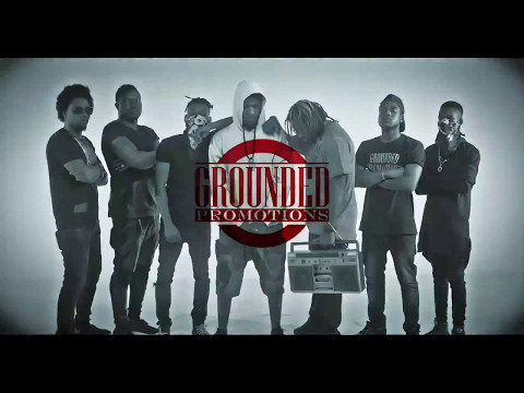 VIDEO: Ivan Edd – Work Work (Gbera) Ft. Phyno X Reminisce