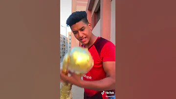 التاسعه يا اهلي 