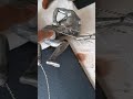 Broken