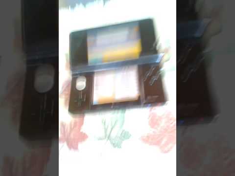 Como desenvolver uma Growlithe em um Arcanine Pokemon Sol e da Lua