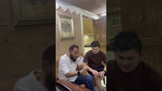 #givingdawah #jannahcalling #islamicexpansion #calltoislam