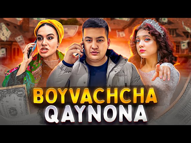 BOYVACHCHA QAYNONA class=