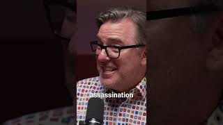 Victor Orbán's Insane Behavior