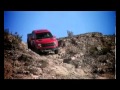 Metallica fuel by ford raptor new song 2013 mp3