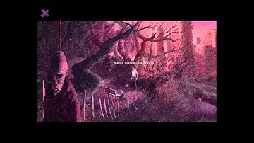 Dead Synchronicity: Part 5 iOS iPad Air 2 Walkthrough, Gameplay & Live Stream