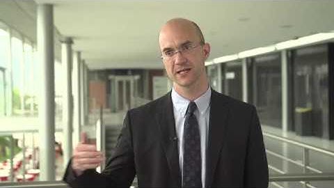 Next-generation sequencing: revolutionising molecular diagnostics