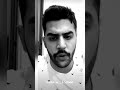 خيبة الامل