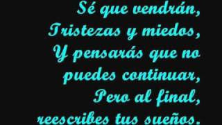 momentos - reik chords