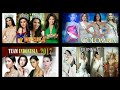 Country of the Year 2017!!! Big•6 Beauty Pageants