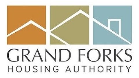 Section 8 Housing Choice Voucher Briefing Video